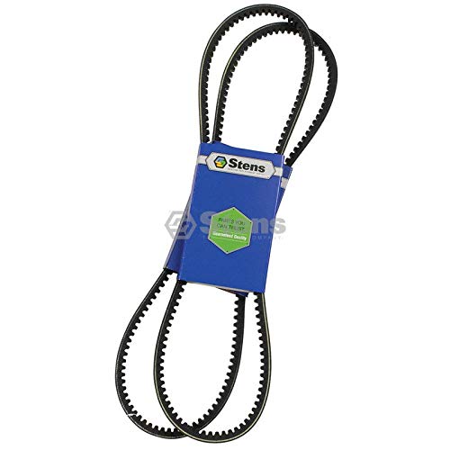 Stens 265-811 OEM Replacement Belt