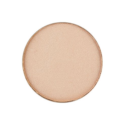 Anastasia Beverly Hills - Contour Refil - Sand