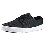 NIKE Men's Stefan Janoski Hyperfeel Xt Skate Shoe