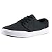 NIKE Men's Stefan Janoski Hyperfeel Xt Skate Shoe