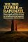 Livro The Tower of Secrets: Echoes of a King: Where Fairytales Fade and History Awakens (Livros Bilingue)