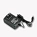 ZOSI AC 100-240V to DC 12V 2A Power Supply Adapter for CCTV Security Surveillance Camera DVR System