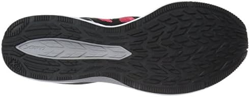 mizuno wave sonic amazon