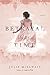 Betrayal in Time: A Novel (Kendra Donovan Mysteries) by 
