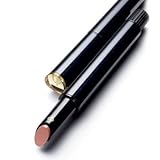 Cle De Peau Beaute Extra Silky Lipstick No.127