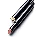 Cle De Peau Beaute Extra Silky Lipstick No.127