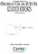 Livro Desenvolvendo um Sensor de umidade  MODBUS RS232 no PIC