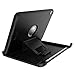 OTTERBOX Defender Series Case for iPad Pro 10.5