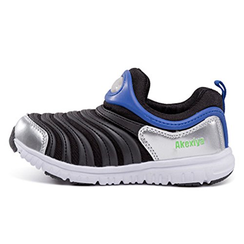 new balance 1500 mujer