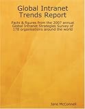 Global Intranet Trends Report by