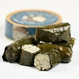Stuffed Grape Leaves (Dolmas) (7 ounce)