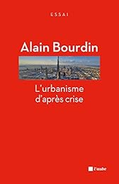 L' urbanisme d'après crise