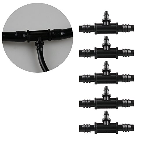 2 SdeNow+Irrigation+tubing+0+31+Watering