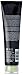 Redken No Blow Dry Airy Cream | For Fine, Thin Hair | Lightweight Air Dry Styler Enhances Hair's Natural Style | 5 Fl Oz