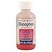 [3 Pack] Major Banophen Allergy Liquid 4 Fl Oz. *Compare to Benadryl & Save!*