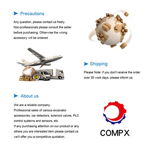 1 Mitsubishi+Power+Module+CM600DY+12NF+CM600DY12NF