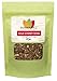 Wild Cherry Bark | Medicinal Bark | Ideal for Tea Infusions 4 oz.