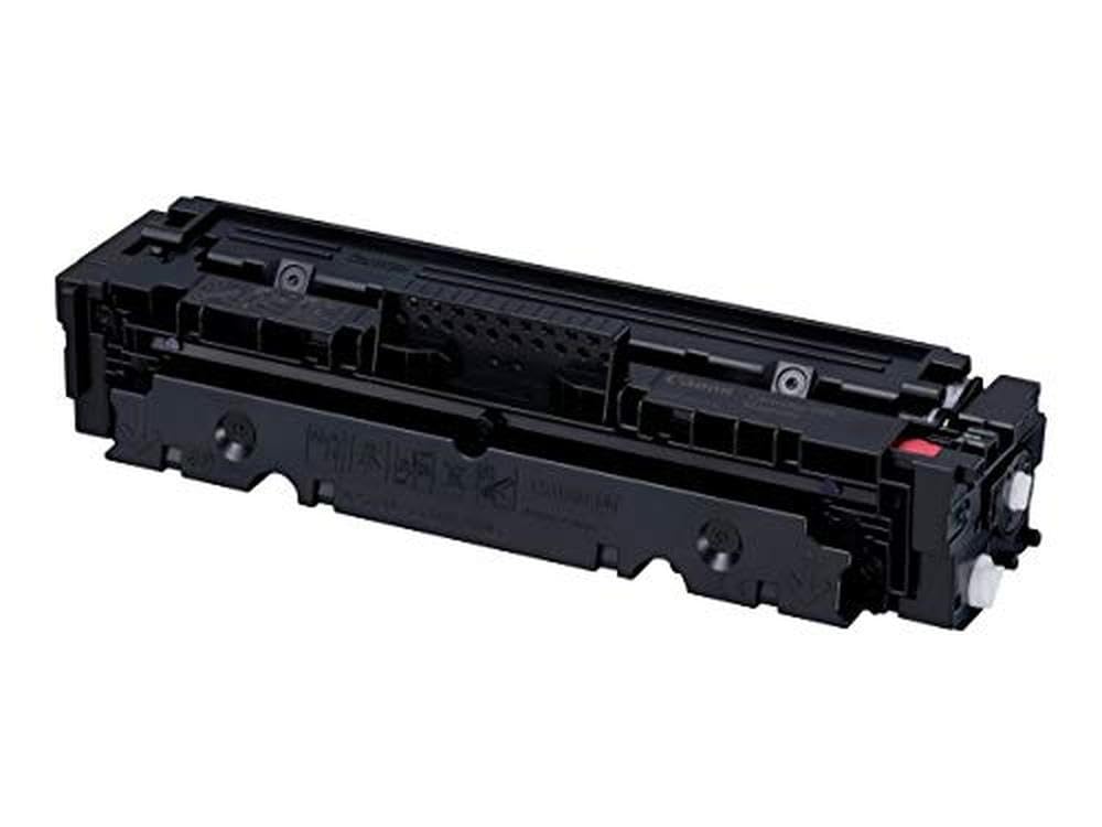 Canon CRG 046 M Magenta Toner Cartridge for LBP654CX LBP65 3CDW MF735CX, MF73 4CDW, MF73 2CDW, 1248C002