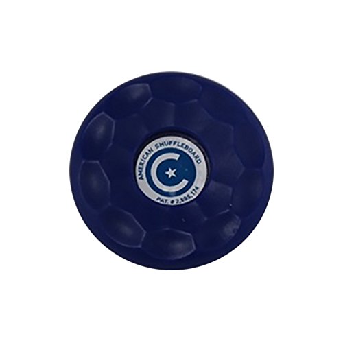 American Blue Replacement Shuffleboard Top 2-5/16