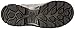Danner Men's Pronghorn Snake Boot Side-Zip 17