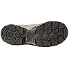 Danner-Mens-Pronghorn-Snake-Side-Zip-Hunting-Boot