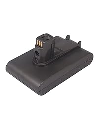 14.8 V 1500 mAh de repuesto 917083 02, 17083 4810, 17183 01 03 Batería para Dyson DC30 aspirador de mano