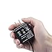 HKY AC Adapter Charger Compatible Sony AC-FX197 DVP-FX780 DVP-FX980 BDP-SX910 BDP-SX90 DVP-FX97 AC-FX190 DCC-FX190 AC-FX191 DCC-FX191 Dvp-fx820/p Dvp-fx921 Dvp-fx930/w Dvp-fx970 Dvp-fx975 DVD Player