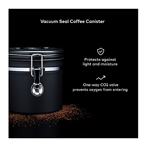 Jura A1 Ultra Compact Coffee Center 15148 with PEP, Piano Black