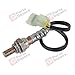 Kwiksen Upstream Oxygen O2 Sensor 234-4084