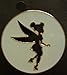 Disney Trading Pins