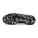 Nike Men's Air Precision High Top Basketball Shoes