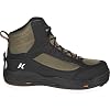 Korkers-Greenback-Wading-Boot-with-Felt-Sole