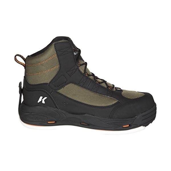 Korkers-Greenback-Wading-Boot-with-Felt-Sole