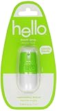 Hello Oral Care Breath Spray, Mojito Mint, 0.24 Fluid Ounce
