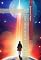 Livro Um Olhar Além Das Estrelas