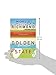 Golden State: A Novel