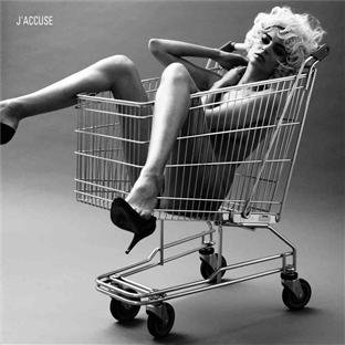 album jaccuse saez album jaccuse saez