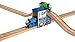 Thomas & Friends Wooden Railway, Over and Under Bridge