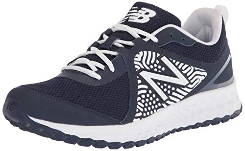 Fresh Foam 3000 V5 Turf Baseball 