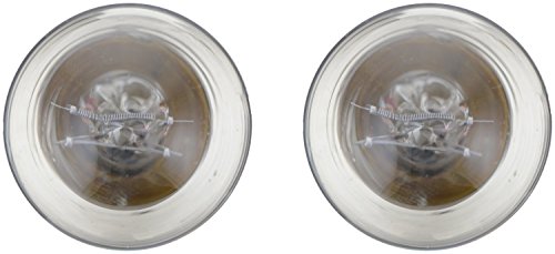 4 Bosch+2357LL+Light+Bulb+Pack