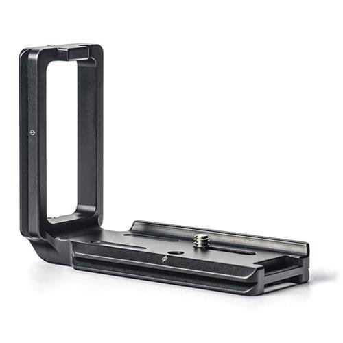 SUNWAYFOTO PSL-a7RIII Dedicated L Plate for Sony A7R Mark III / a9 Camera Arca / RRS Compatible Sunway