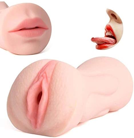 Men Adult Products Vibrant Delay Trainer for Men Underwear Best T-Shirt Boyfriend's Gift
