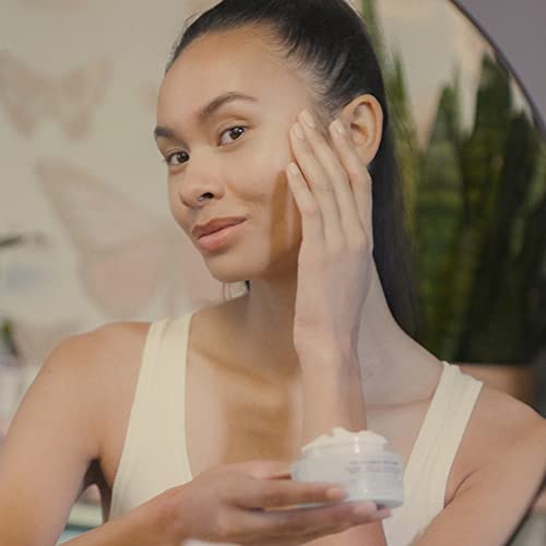 Water Drench Moisturizer