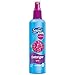 Suave Kids Detangler, Swirlberry 10 oz  (Pack of 6)