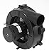 Armstrong Johnson Air ease Efficiency Ultra 90 Draft Inducer 115 Volts # FB-RFB547 primary