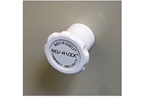 Extra Strength Magnetic Tot Lok Key [Kitchen]