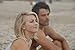 Safe Haven (Blu-ray / DVD + Digital Copy)