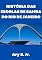 Livro História das Escolas de Samba do Rio de Janeiro - A origem das escolas de samba e a criação dos tradicionais desfiles.