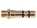 Air Venturi Replacement Probe, Fits Select Kral Arms, Evanix, Hatsan Guns primary