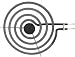 Frigidaire 316442300 8" Element primary